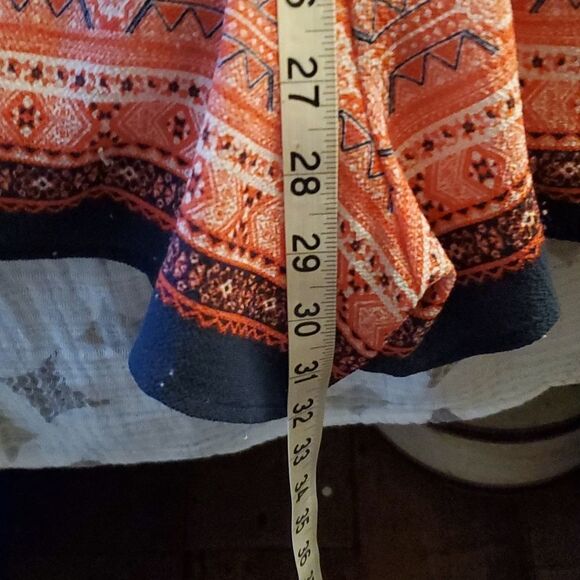 Trixxi romper - Picture 11 of 15